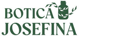 Logo de Botica Josefina